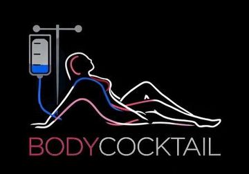 BodyCocktail