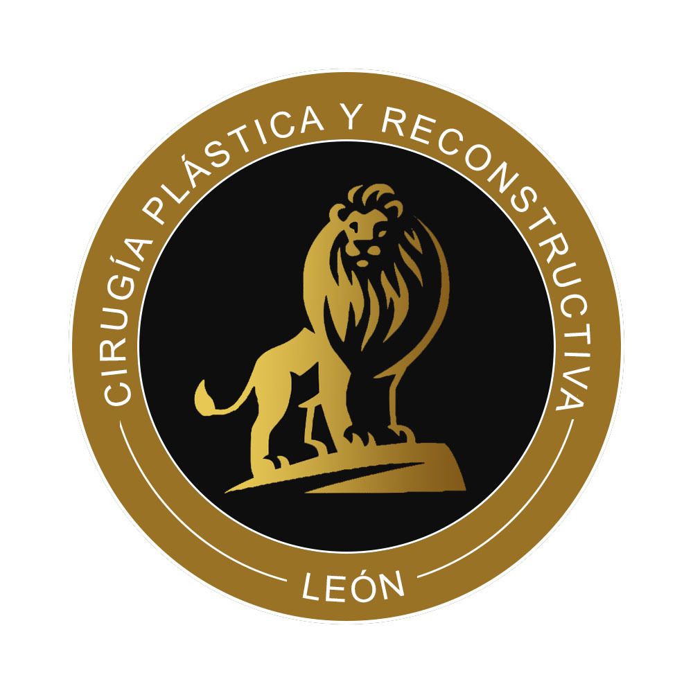 cirugia plastica en CDMX