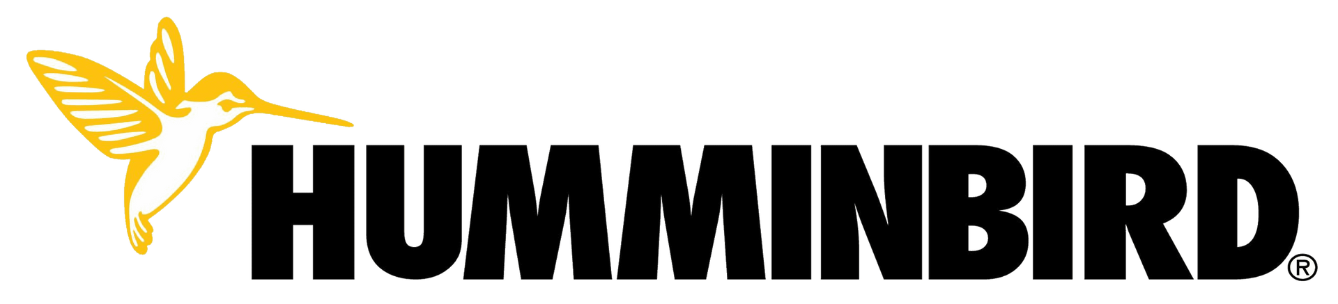 Humminbird