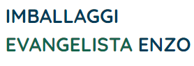 IMBALLAGGI EVANGELISTA ENZO logo