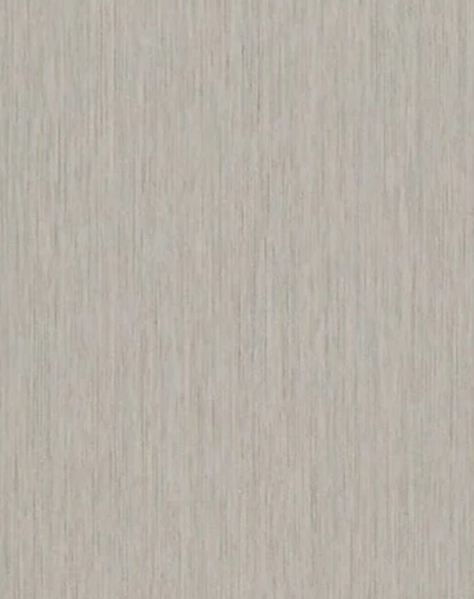 Brushed nickel accents