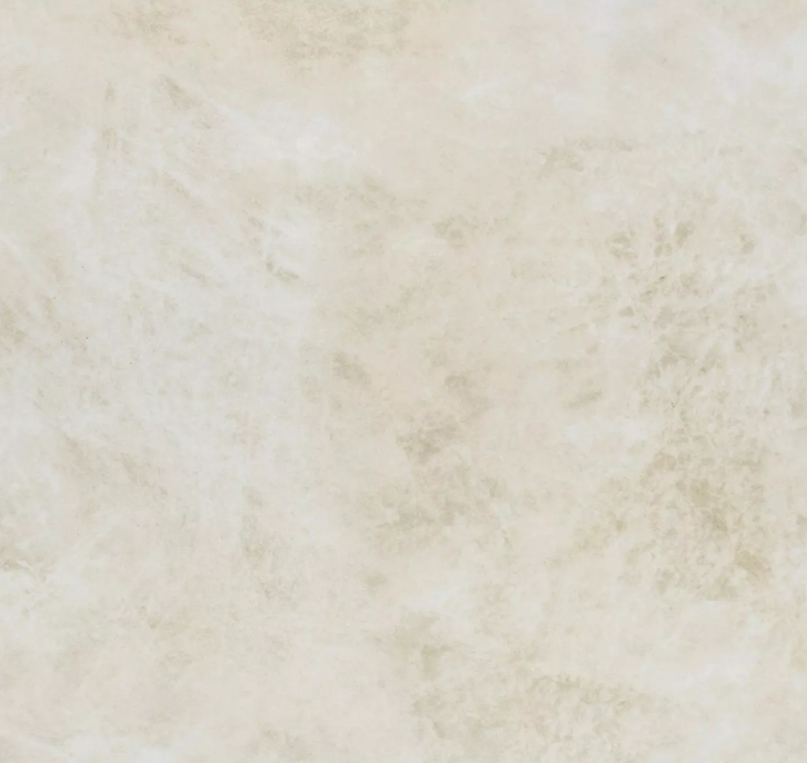 Perla Venata Backsplash in kitchens