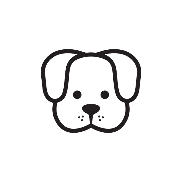 Pet friendly building