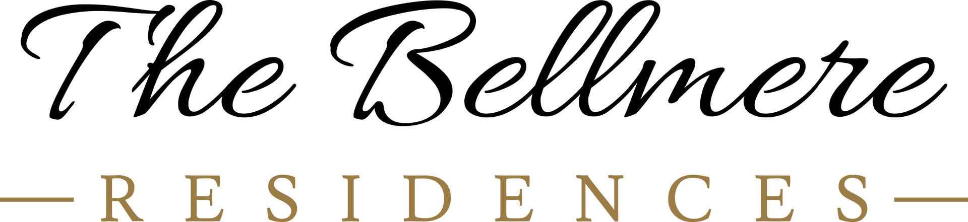 Company Logo - Click to go to Home Page