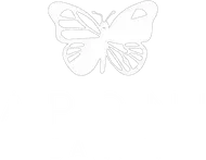 Aponi Salon