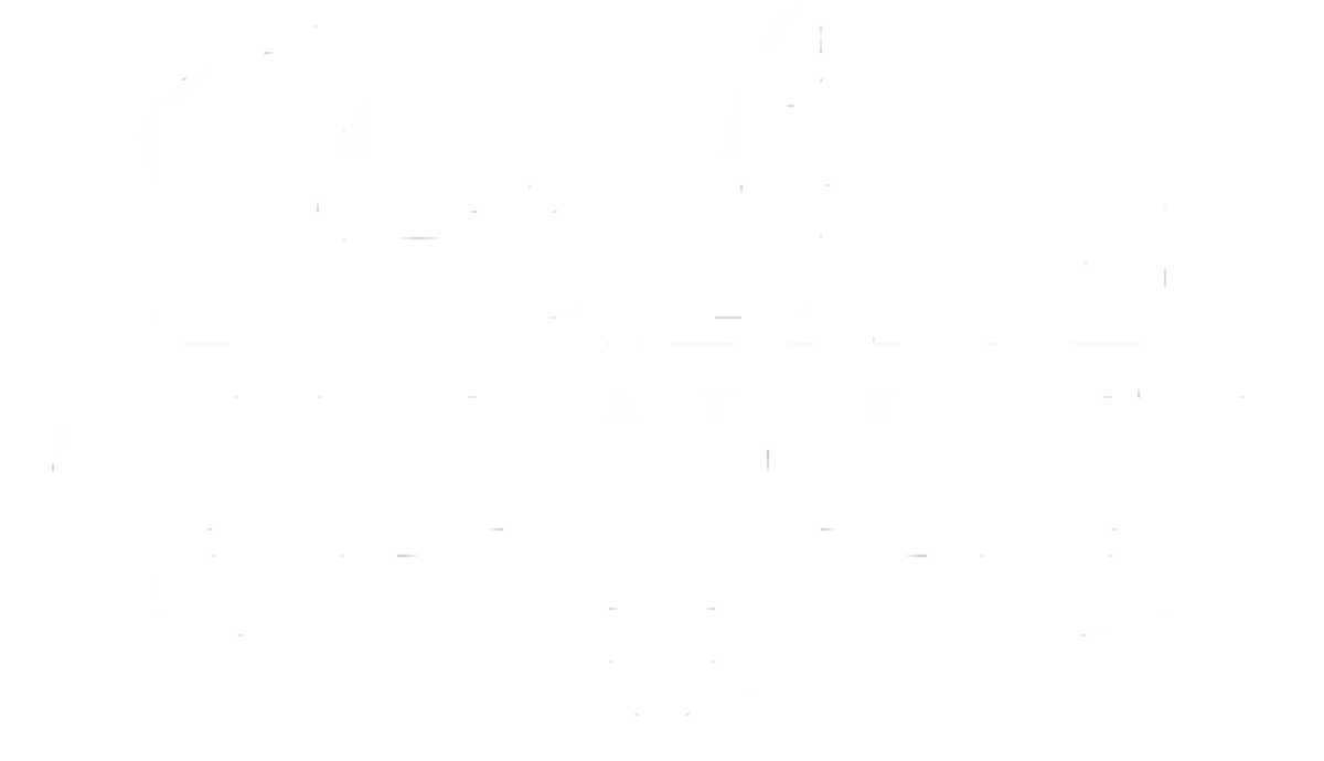 Most Recent Obituaries | Palms Funeral Home