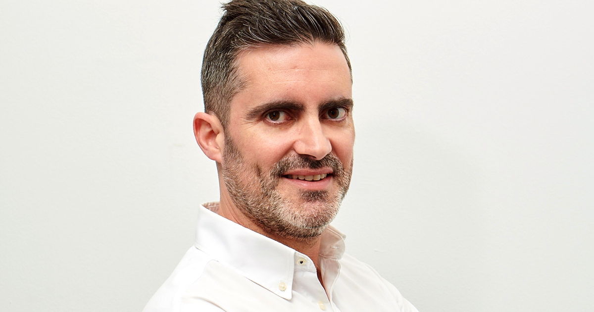 MIGUEL ROCHA