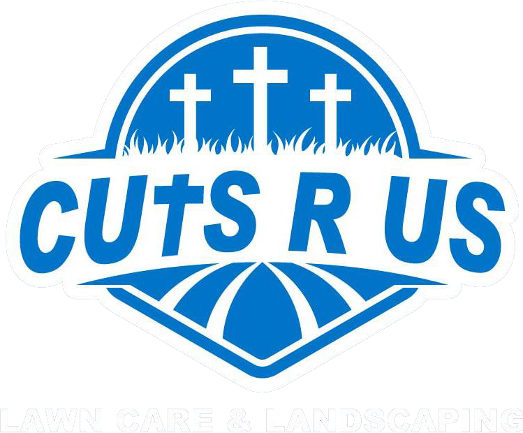 Cuts R Us Lawn Care & Landscaping
