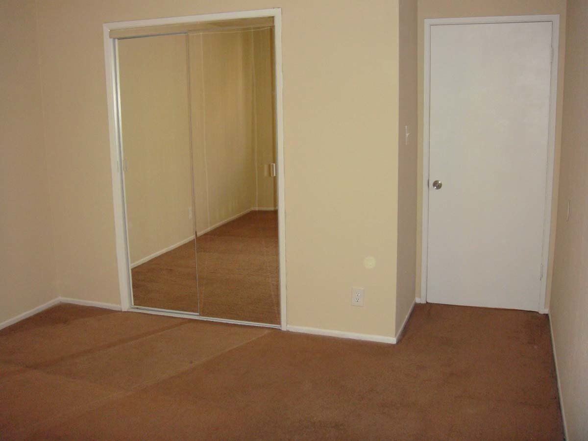 Laurel Place - Comfortable North Hollywood Living