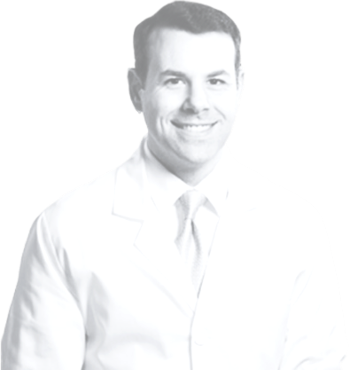 david schleimer do - board certified otolaryngologist
