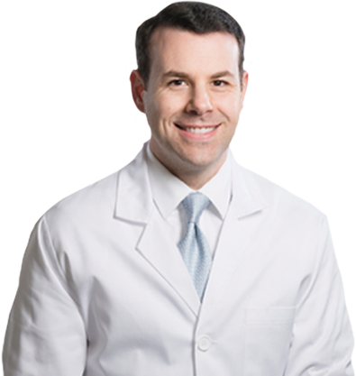 David P. Schleimer, Board-Certified ENT in Bloomfield Hills, MI