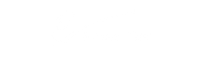 White Emser Tile logo
