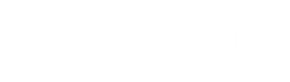 White DreamWeaver Logo.