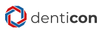 Logo denticon