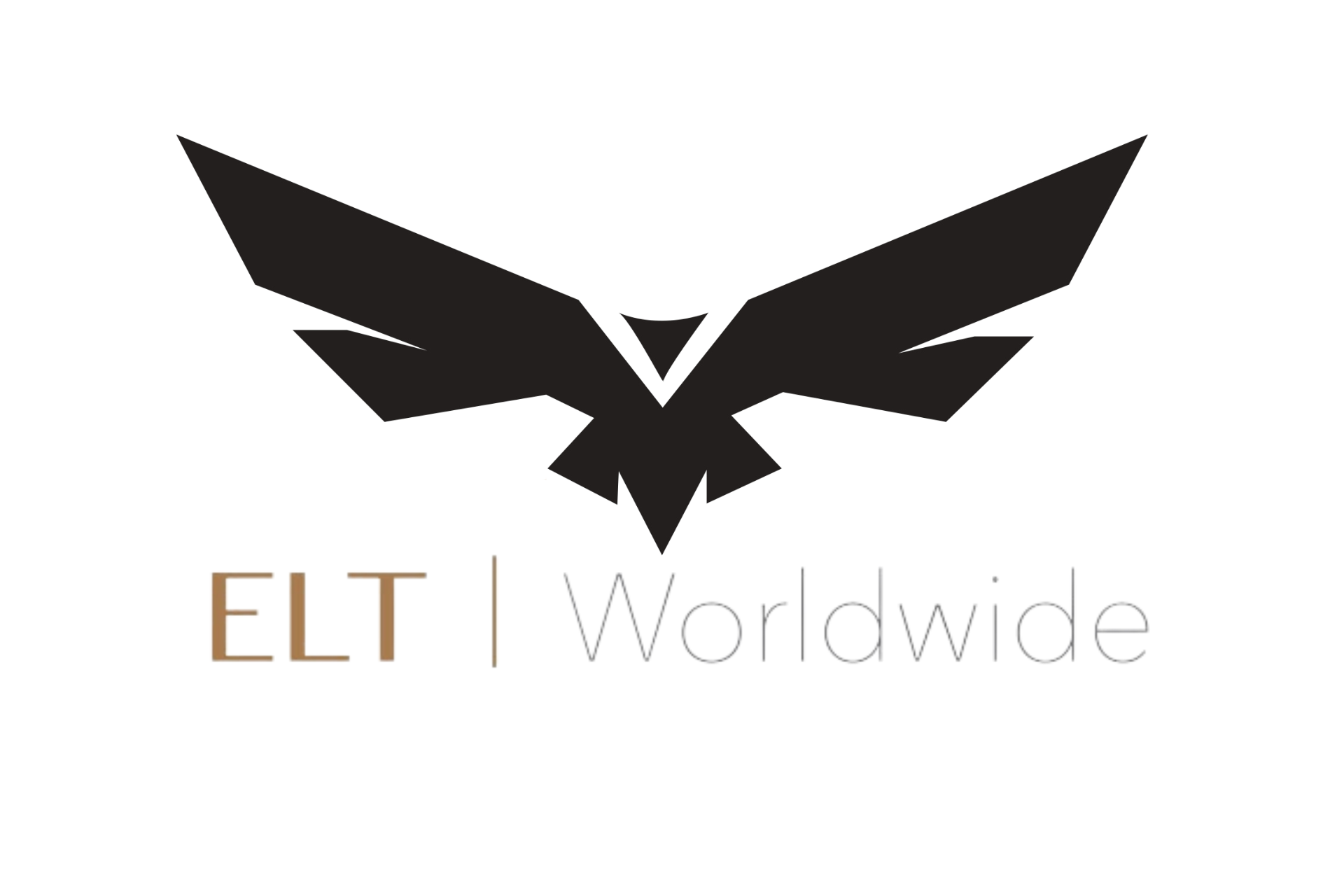 Elite Luxury Transportation Inc. Logo