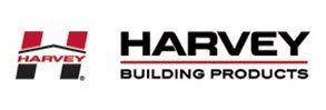 Harvey Building Product