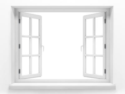 Window - Wiscasset Glass in the Mid - Coast Area, ME