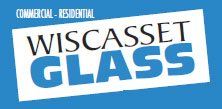 Wiscasset Glass