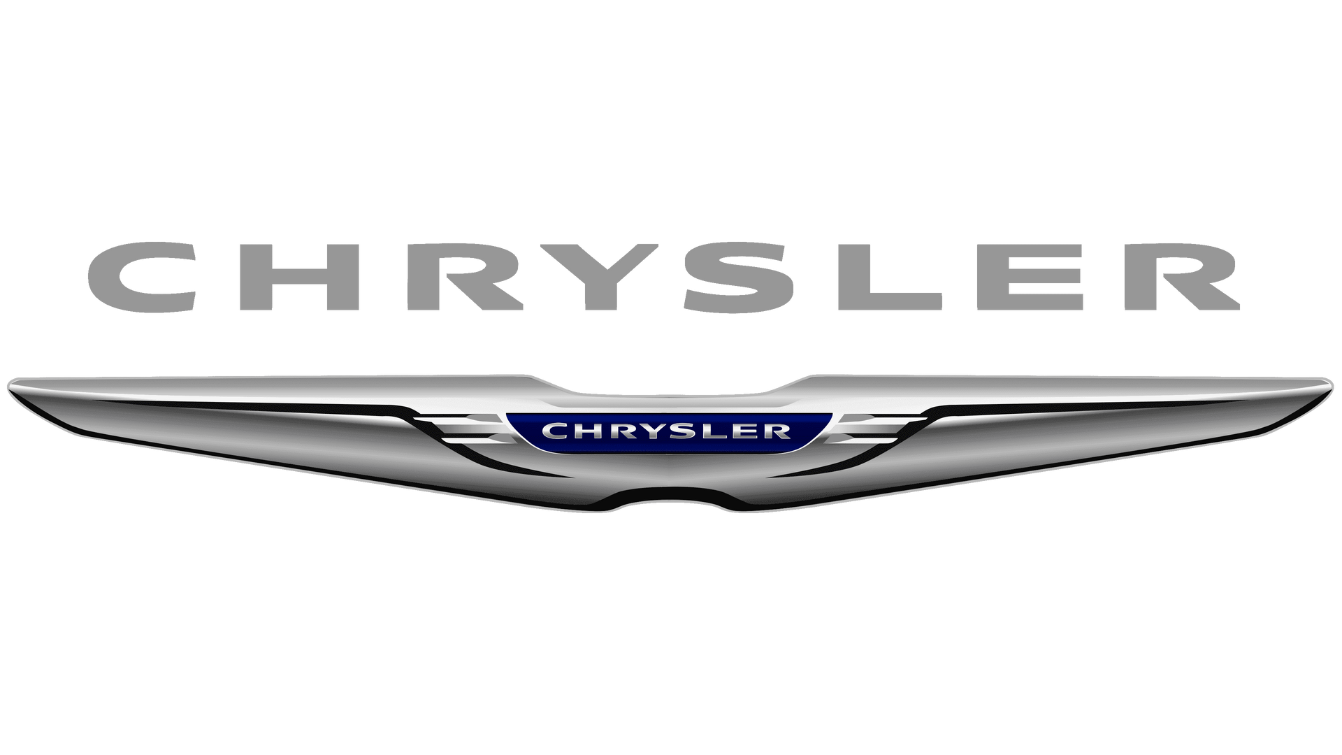 chrysler