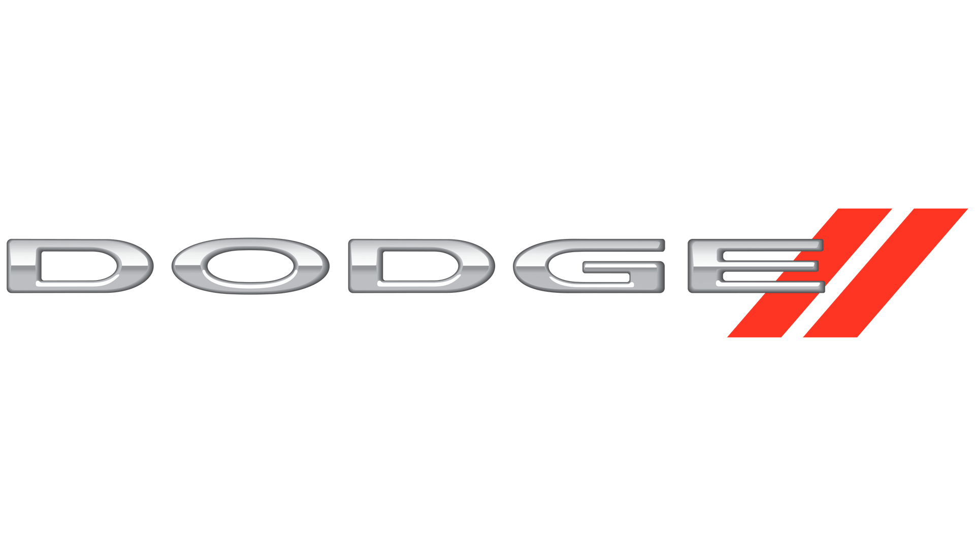 dodge, charger, challenger, ram, car