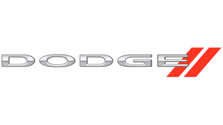 dodge, charger, challenger, ram, car