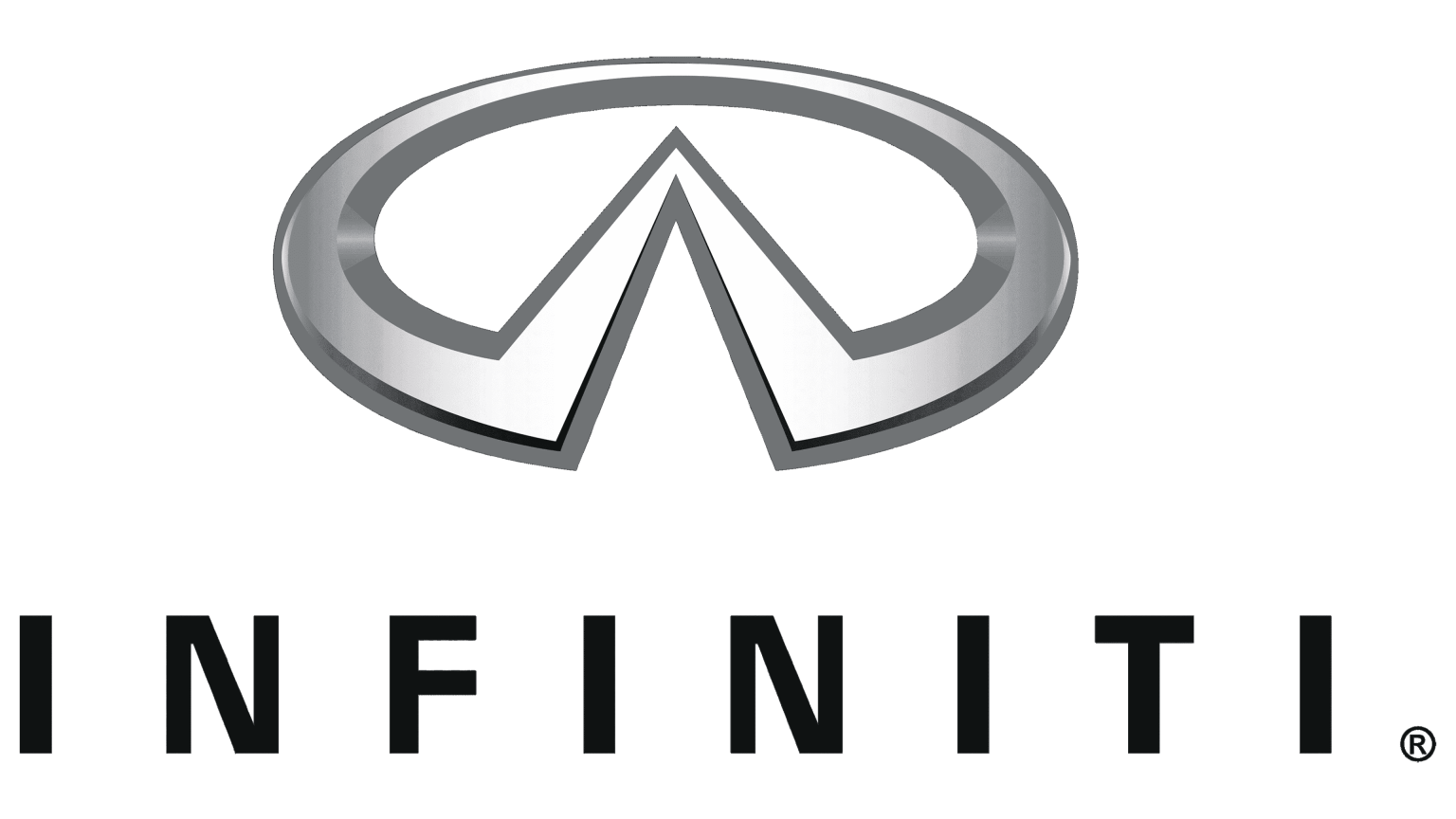 infiniti, QX80, 