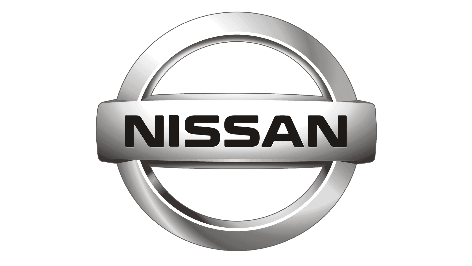 nissan, rogue, altima, pathfinder, murano, juke, armada, frontier, suv, car, truck
