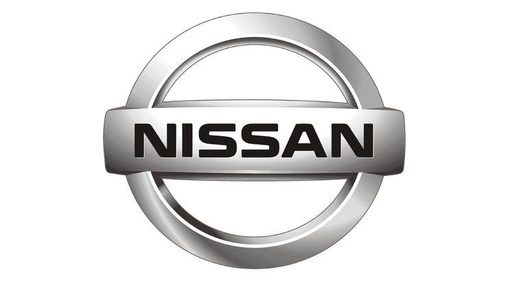 nissan, rogue, altima, pathfinder, murano, juke, armada, frontier, suv, car, truck
