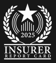insurance, claims