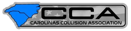 carolina's collision association
