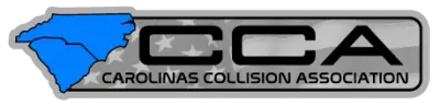 carolina's collision association
