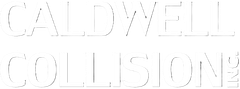Caldwell Collision Inc.