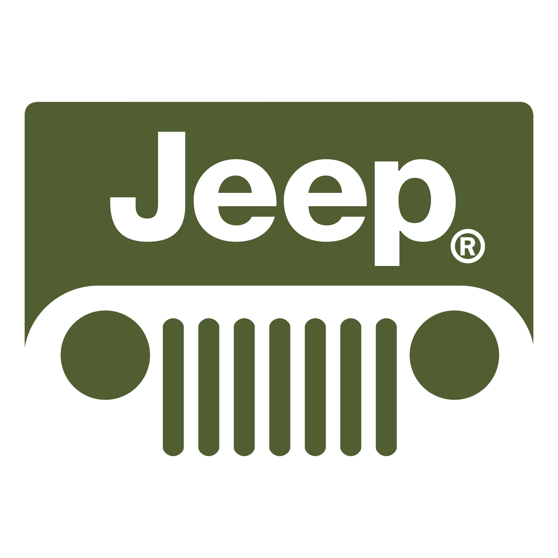 jeep, wrangler, rubicon, renegade, truck