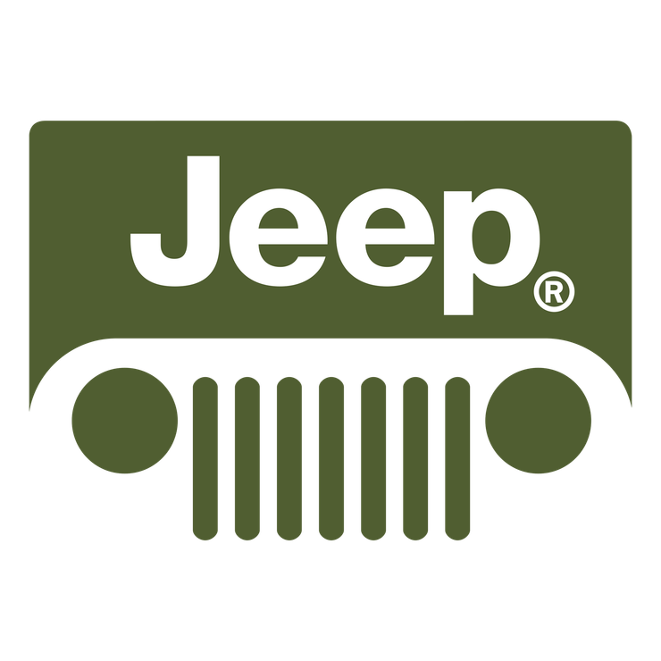 jeep, wrangler, rubicon, renegade, truck