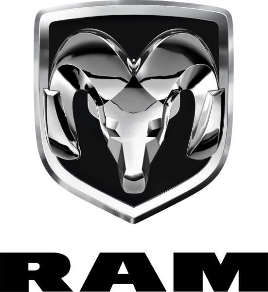 ram, truck, 1500, 2500, 3500