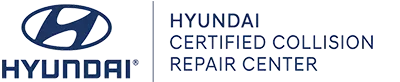 hyundai, car, van, suv
