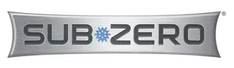 Logo of the brand 