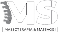 MARCO SAMBRINI MASSOTERAPISTA MASSAGGIATORE CHINESIOLOGO logo