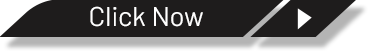 A black button that says click here on it