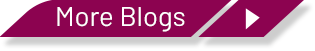 A purple button that says more blogs on it