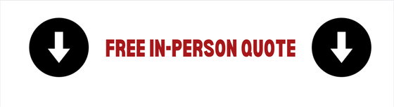 Concrete Contractors Denver Co Official Quote