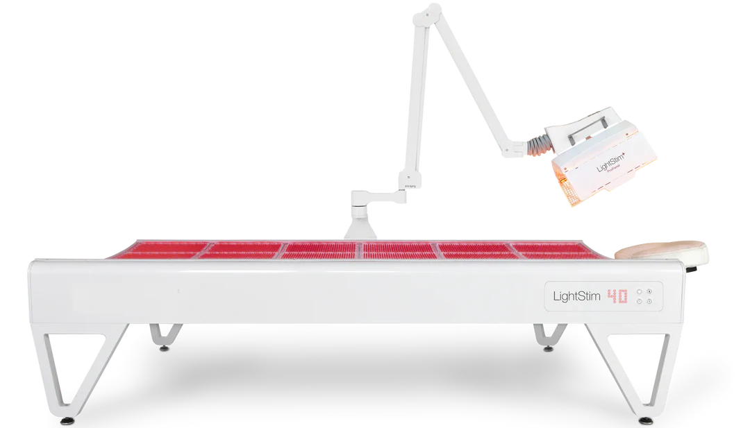 Massaging Woman's Back — ROCK, AR — The Body Shoppe Massage & Body Treatment