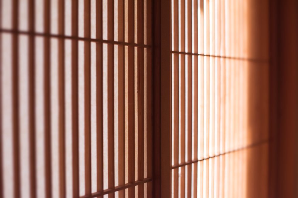 A Pile of Wood is Stacked on Top of Each Other — 2 Deadly Timber & Lattice in Cairns, QLD