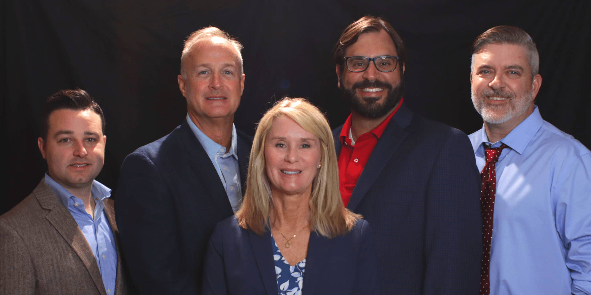 News surge public affairs