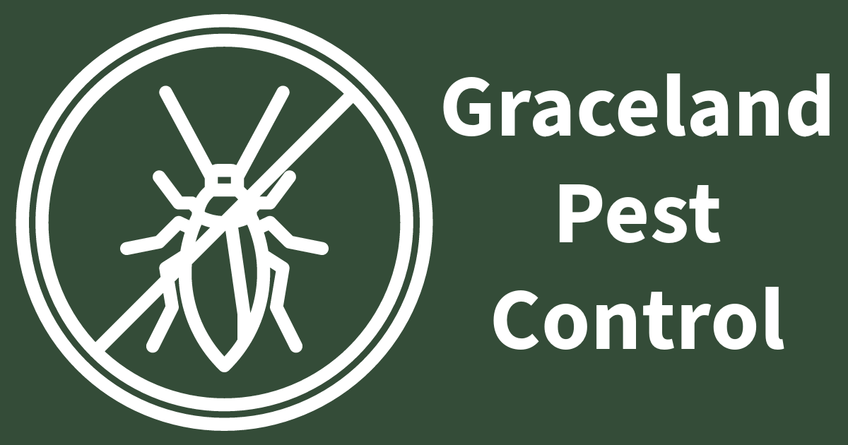 Pest Control Memphis TN Graceland Pest Control