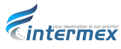 Intermex Inc Logo