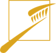 Lake Arbor Dental Logo