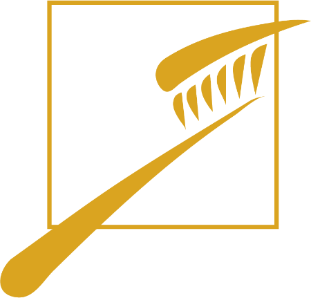 Lake Arbor Dental Logo