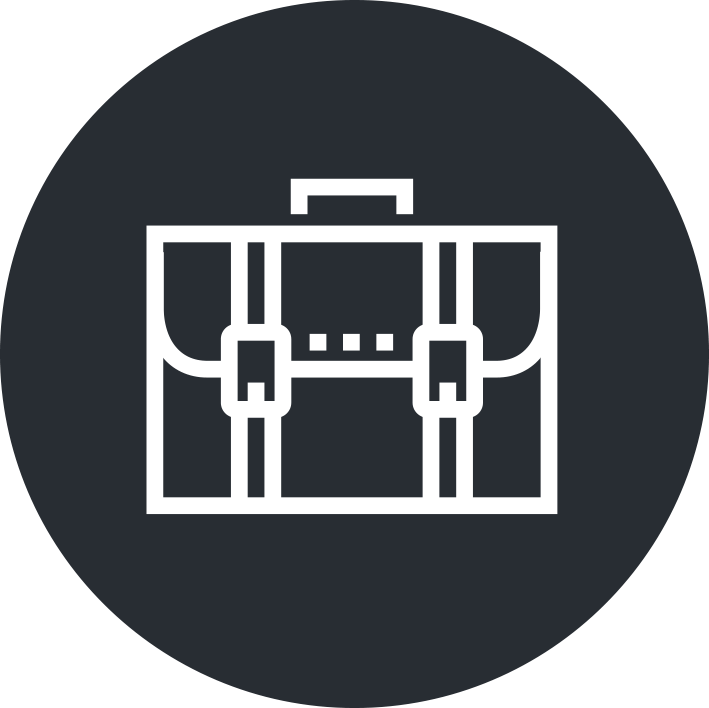 Icona - Diritto civile