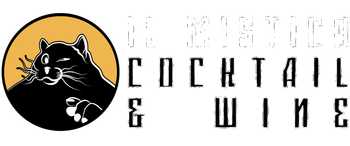 Il mistico logo